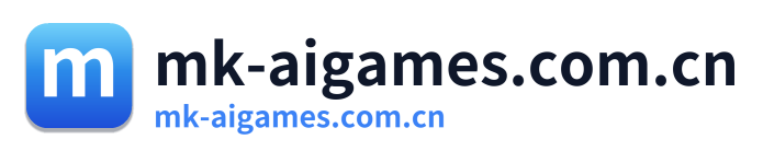 mk-aigames.com.cn